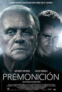 Solace Full Movie Download Free 2015 Dual Audio HD Solace Full Movie Download Free 2015 Dual Audio HD