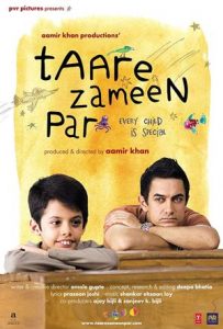 Taare Zameen Par Full Movie Download Free 2007 hD Taare Zameen Par Full Movie Download Free 2007 hD