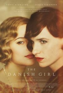 The Danish Girl Full Movie Download Free 2015 Dual Audio HD The Danish Girl Full Movie Download Free 2015 Dual Audio HD