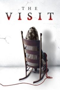 The Visit Full Movie Download Free 2019 Dual Audio HD The Visit Full Movie Download Free 2019 Dual Audio HD