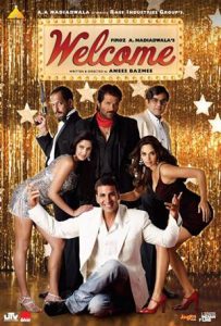 Welcome Full Movie Download Free 2007 HD Welcome Full Movie Download Free 2007 HD