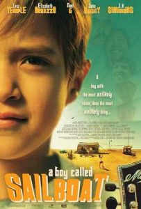 A Boy Called Sailboat Full Movie Download Free 2018 Dual Audio HD A Boy Called Sailboat Full Movie Download Free 2018 Dual Audio HD