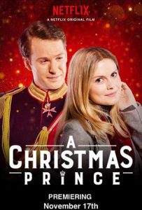 A Christmas Prince Full Movie Download Free 2017 Dual Audio HD A Christmas Prince Full Movie Download Free 2017 Dual Audio HD