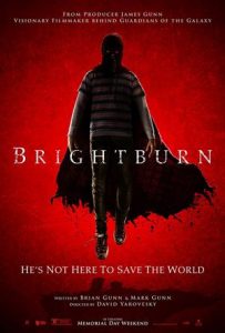 Brightburn Full Movie Download Free 2019 Dual Audio HD Brightburn Full Movie Download Free 2019 Dual Audio HD