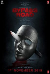 Bypass Road Full Movie Download Free 2019 HD Bypass Road Full Movie Download Free 2019 HD