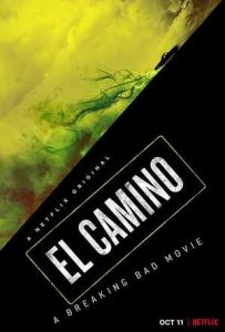 El Camino Full Movie Download Free 2019 HD El Camino Full Movie Download Free 2019 HD