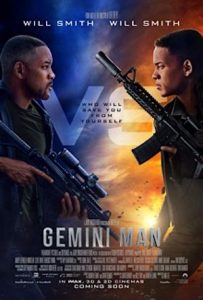 Gemini Man Full Movie Download Free 2019 Dual Audio HD Gemini Man Full Movie Download Free 2019 Dual Audio HD