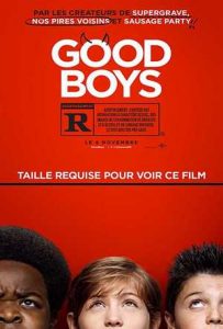 Good Boys Full Movie Download Free 2019 HD Good Boys Full Movie Download Free 2019 HD