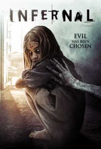 Infernal Full Movie Download in 720p bluray 2015 Free Infernal Full Movie Download in 720p bluray 2015 Free