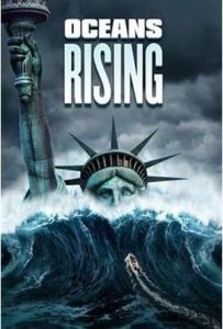 Oceans Rising Full Movie Download Free 2017 Dual Audio hD Oceans Rising Full Movie Download Free 2017 Dual Audio HD