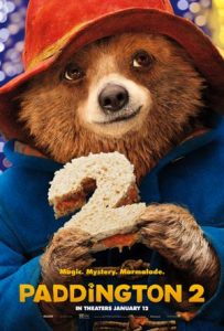 Paddington 2 Full Movie Download Free 2017 Dual Audio HD Paddington 2 Full Movie Download Free 2017 Dual Audio HD