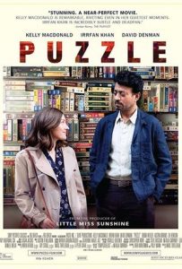 Puzzle Full Movie Download Free 2018 Dual Audio HD Puzzle Full Movie Download Free 2018 Dual Audio HD