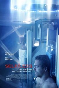 Self/less Full Movie Download Free 2015 Dual Audio HD Self/less Full Movie Download Free 2015 Dual Audio HD