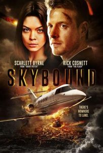 Skybound Full Movie Download free 2017 Dual Audio HD Skybound Full Movie Download free 2017 Dual Audio HD