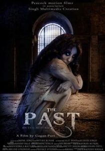 The Past Full Movie Download Free 2018 Hindi HD The Past Full Movie Download Free 2018 Hindi HD