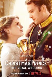 A Christmas Prince Full Movie Download Fre 2018 Dual Audio HD A Christmas Prince Full Movie Download Fre 2018 Dual Audio HD