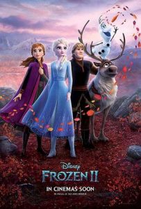 Frozen II Full Movie Download Free 2019 Dual Audio HD Frozen II Full Movie Download Free 2019 Dual Audio HD