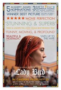 Lady Bird Full Movie Download Free 2017 Dual Audio HD Lady Bird Full Movie Download Free 2017 Dual Audio HD