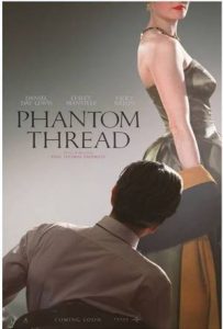 Phantom Thread Full Movie Download Free 2017 Dual Audio HD Phantom Thread Full Movie Download Free 2017 Dual Audio HD