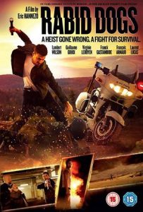 Rabid Dogs Full Movie Download Free 2015 Dual Audio HD Rabid Dogs Full Movie Download Free 2015 Dual Audio HD