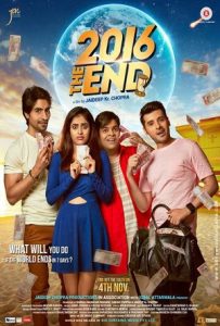 2016 the End Full Movie Download Free 2017 HD 720p 2016 the End Full Movie Download Free 2017 HD 720p