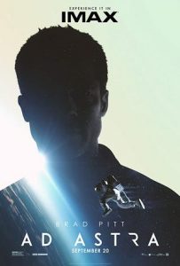 Ad Astra Full Movie Download Free 2019 HD 720p Ad Astra Full Movie Download Free 2019 HD 720p