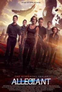 Allegiant Full Movie Download Free 2016 Dual Audio HD Allegiant Full Movie Download Free 2016 Dual Audio HD