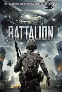 Battalion Full Movie Download Free 2018 Dual Audio HD Battalion Full Movie Download Free 2018 Dual Audio HD