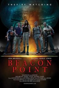 Beacon Point Full Movie Download Free 2016 Dual Audio HD Beacon Point Full Movie Download Free 2016 Dual Audio HD
