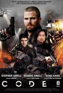 Code 8 Full Movie Download Free 2019 HD Code 8 Full Movie Download Free 2019 HD