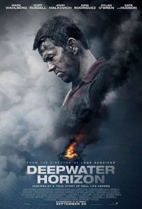 Deepwater Horizon Full Movie Download Free 2016 Dual Audio HD Deepwater Horizon Full Movie Download Free 2016 Dual Audio HD