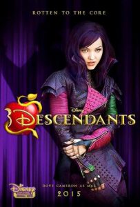 Descendants Full Movie Download Free 2015 Dual Audio HD Descendants Full Movie Download Free 2015 Dual Audio HD