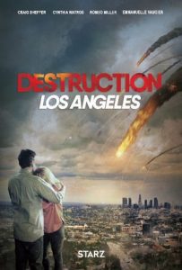 Destruction Los Angeles Full Movie Download Free 2017 Dual Audio HD Destruction Los Angeles Full Movie Download Free 2017 Dual Audio HD