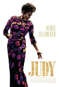 Judy Full Movie Download Free 2019 HD 720p BluRay Judy Full Movie Download Free 2019 HD 720p BluRay