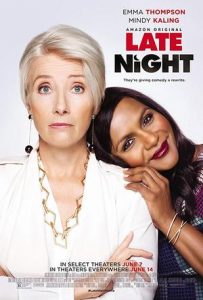 Late Night Full Movie Download Free 2019 HD 720p Late Night Full Movie Download Free 2019 HD 720p