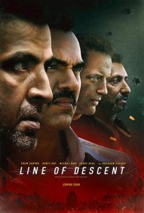 Line of Descent Full Movie Download Free 2019 HD Line of Descent Full Movie Download Free 2019 HD