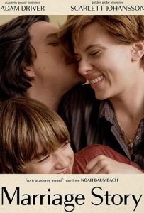 Marriage Story Full Movie Download Free 2019 HD Marriage Story Full Movie Download Free 2019 HD