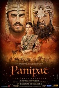 Panipat Full Movie Download Free 2019 HD Panipat Full Movie Download Free 2019 HD