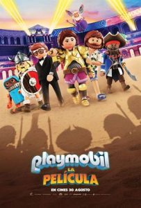 Playmobil Full Movie Download Free 2019 720p HD Playmobil Full Movie Download Free 2019 720p HD