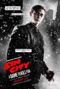 Sin City Full Movie Download Free 2014 Dual Audio HD Sin City Full Movie Download Free 2014 Dual Audio HD