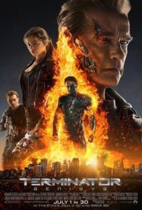 Terminator Genisys Full Movie Download Free 2015 Dual Audio HD Terminator Genisys Full Movie Download Free 2015 Dual Audio HD