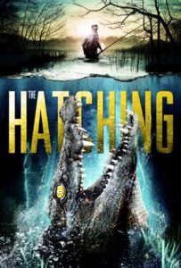 The Hatching Full Movie Download Free 2016 Dual Audio The Hatching Full Movie Download Free 2016 Dual Audio