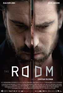 The Room Full Movie Download Free 2019 HD 720p The Room Full Movie Download Free 2019 HD 720p