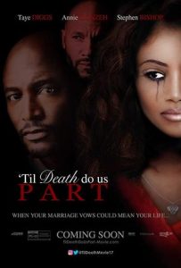 Til Death Do Us Part Full Movie Download Free 2017 Dual Audio HD Til Death Do Us Part Full Movie Download Free 2017 Dual Audio HD