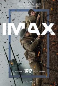 1917 Full Movie Download Free 2019 HD 1917 Full Movie Download Free 2019 HD