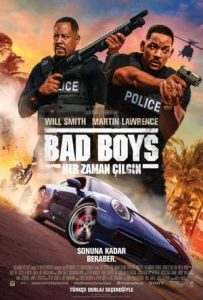 Bad Boys for Life Full Movie Download Free 2020 Dual Audio HD Bad Boys for Life Full Movie Download Free 2020 Dual Audio HD