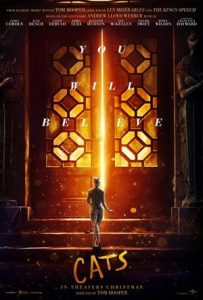 Cats Full Movie Download Free 2019 HD Cats Full Movie Download Free 2019 HD