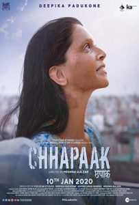 Chhapaak Full Movie Download Free 2020 HD Chhapaak Full Movie Download Free 2020 HD