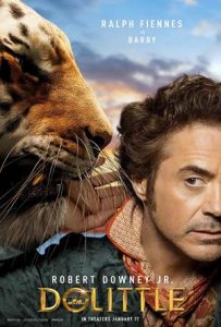 Dolittle Full Movie Download Free 2020 Dual Audio HD Dolittle Full Movie Download Free 2020 Dual Audio HD