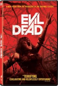 Evil Dead Full Movie Download Free 2013 Dual Audio HD Evil Dead Full Movie Download Free 2013 Dual Audio HD